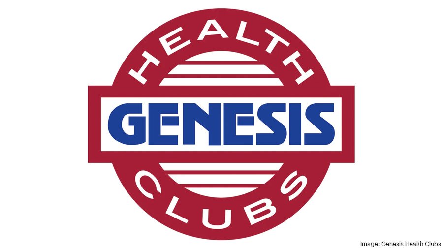 Genesis